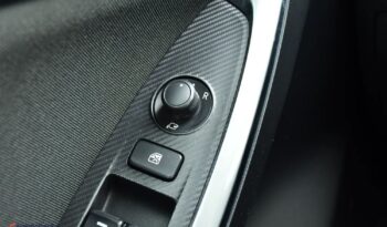 2.2D#150PS#4×4#Lift#FullLed#Navi#Climatr#ASO#Gwarancja w Cenie full