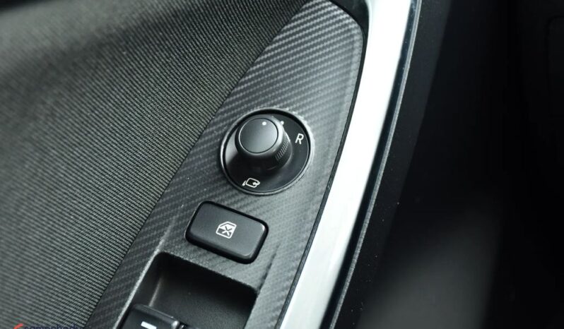 2.2D#150PS#4×4#Lift#FullLed#Navi#Climatr#ASO#Gwarancja w Cenie full