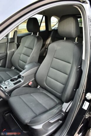 2.2D#150PS#4×4#Lift#FullLed#Navi#Climatr#ASO#Gwarancja w Cenie full