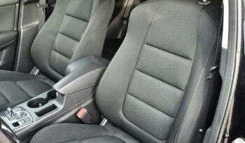 2.2D#150PS#4×4#Lift#FullLed#Navi#Climatr#ASO#Gwarancja w Cenie full