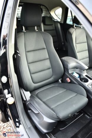 2.2D#150PS#4×4#Lift#FullLed#Navi#Climatr#ASO#Gwarancja w Cenie full