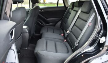 2.2D#150PS#4×4#Lift#FullLed#Navi#Climatr#ASO#Gwarancja w Cenie full