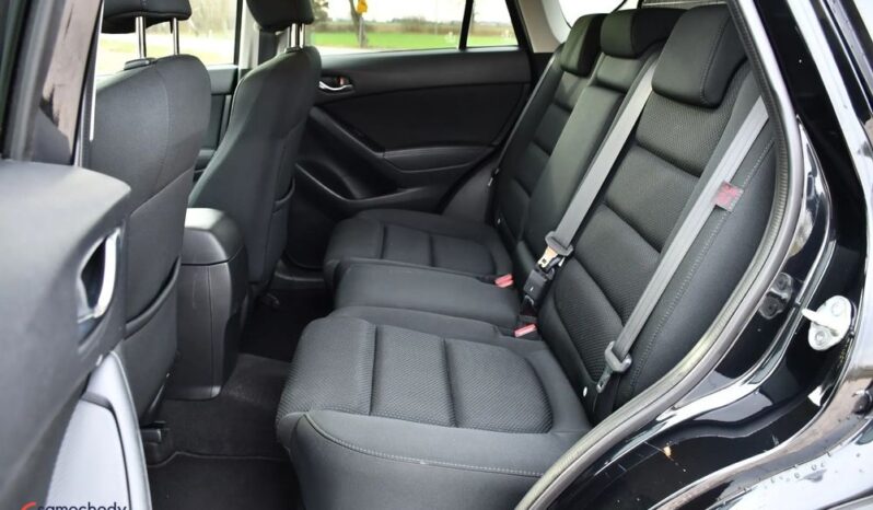 2.2D#150PS#4×4#Lift#FullLed#Navi#Climatr#ASO#Gwarancja w Cenie full