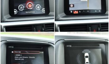 2.2D#150PS#4×4#Lift#FullLed#Navi#Climatr#ASO#Gwarancja w Cenie full