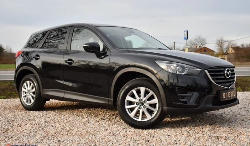 2.2D#150PS#4×4#Lift#FullLed#Navi#Climatr#ASO#Gwarancja w Cenie full