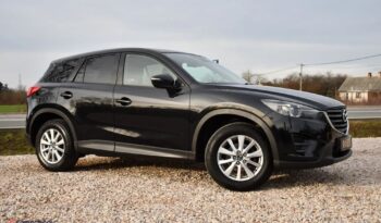 2.2D#150PS#4×4#Lift#FullLed#Navi#Climatr#ASO#Gwarancja w Cenie full