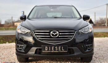 2.2D#150PS#4×4#Lift#FullLed#Navi#Climatr#ASO#Gwarancja w Cenie full