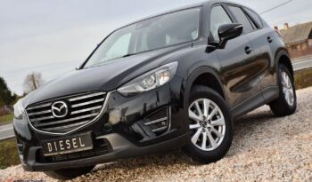 2.2D#150PS#4×4#Lift#FullLed#Navi#Climatr#ASO#Gwarancja w Cenie full