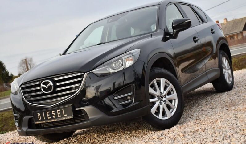 2.2D#150PS#4×4#Lift#FullLed#Navi#Climatr#ASO#Gwarancja w Cenie full