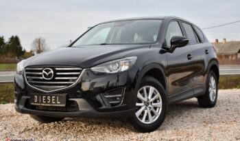 2.2D#150PS#4×4#Lift#FullLed#Navi#Climatr#ASO#Gwarancja w Cenie full