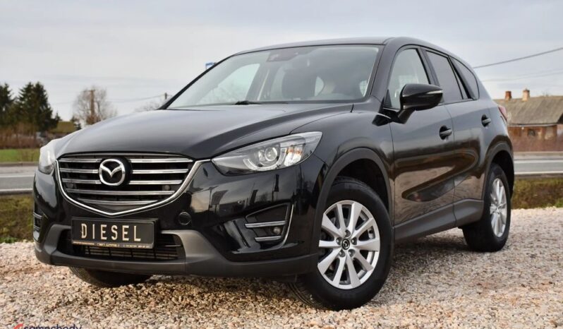 2.2D#150PS#4×4#Lift#FullLed#Navi#Climatr#ASO#Gwarancja w Cenie full