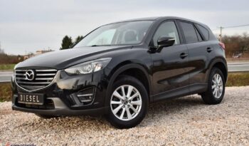 2.2D#150PS#4×4#Lift#FullLed#Navi#Climatr#ASO#Gwarancja w Cenie full