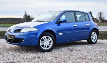 2.0i#135PS#Bixenon#Panorama#Climatronic#ASO#Świeży Import#Gwarancja!!! full