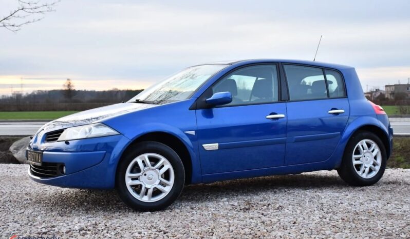 2.0i#135PS#Bixenon#Panorama#Climatronic#ASO#Świeży Import#Gwarancja!!! full