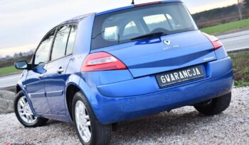 2.0i#135PS#Bixenon#Panorama#Climatronic#ASO#Świeży Import#Gwarancja!!! full