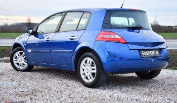 2.0i#135PS#Bixenon#Panorama#Climatronic#ASO#Świeży Import#Gwarancja!!! full