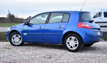 2.0i#135PS#Bixenon#Panorama#Climatronic#ASO#Świeży Import#Gwarancja!!! full