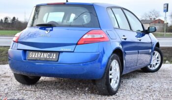 2.0i#135PS#Bixenon#Panorama#Climatronic#ASO#Świeży Import#Gwarancja!!! full