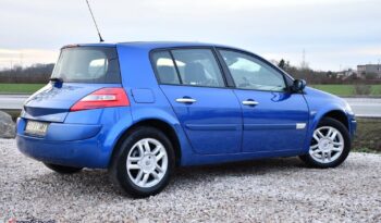 2.0i#135PS#Bixenon#Panorama#Climatronic#ASO#Świeży Import#Gwarancja!!! full