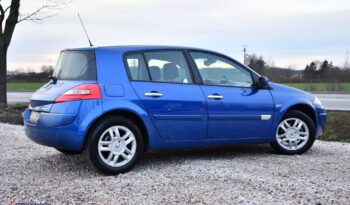 2.0i#135PS#Bixenon#Panorama#Climatronic#ASO#Świeży Import#Gwarancja!!! full