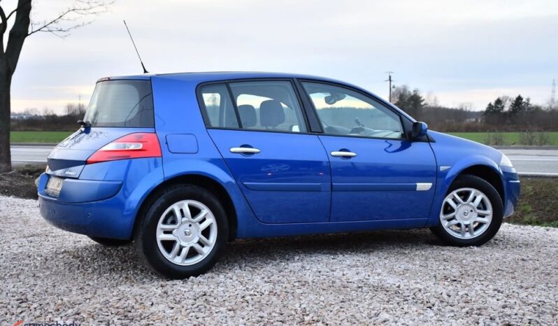 2.0i#135PS#Bixenon#Panorama#Climatronic#ASO#Świeży Import#Gwarancja!!! full