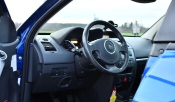 2.0i#135PS#Bixenon#Panorama#Climatronic#ASO#Świeży Import#Gwarancja!!! full