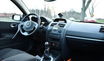 2.0i#135PS#Bixenon#Panorama#Climatronic#ASO#Świeży Import#Gwarancja!!! full