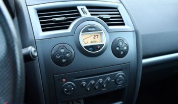 2.0i#135PS#Bixenon#Panorama#Climatronic#ASO#Świeży Import#Gwarancja!!! full