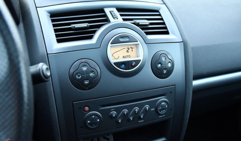 2.0i#135PS#Bixenon#Panorama#Climatronic#ASO#Świeży Import#Gwarancja!!! full