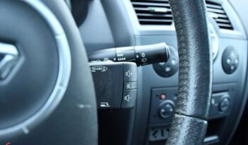 2.0i#135PS#Bixenon#Panorama#Climatronic#ASO#Świeży Import#Gwarancja!!! full