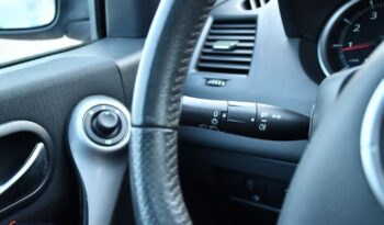 2.0i#135PS#Bixenon#Panorama#Climatronic#ASO#Świeży Import#Gwarancja!!! full