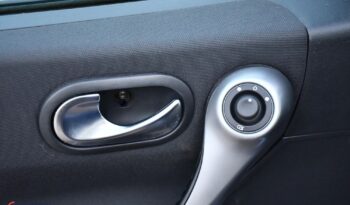 2.0i#135PS#Bixenon#Panorama#Climatronic#ASO#Świeży Import#Gwarancja!!! full