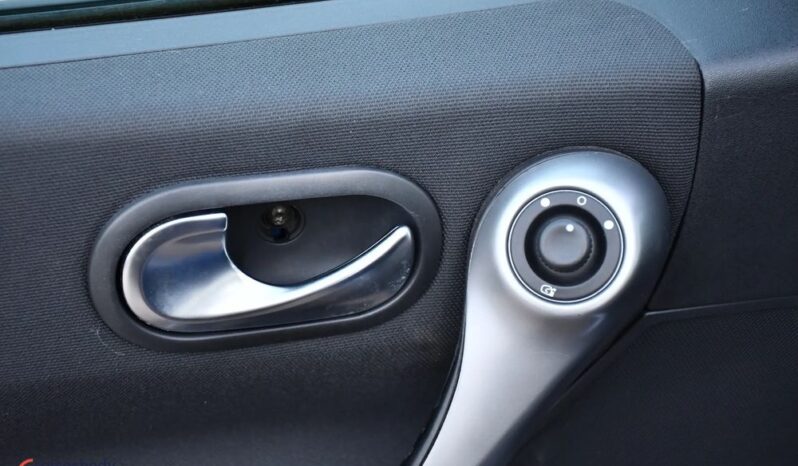 2.0i#135PS#Bixenon#Panorama#Climatronic#ASO#Świeży Import#Gwarancja!!! full