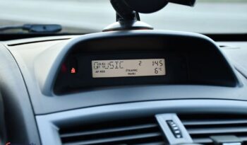 2.0i#135PS#Bixenon#Panorama#Climatronic#ASO#Świeży Import#Gwarancja!!! full