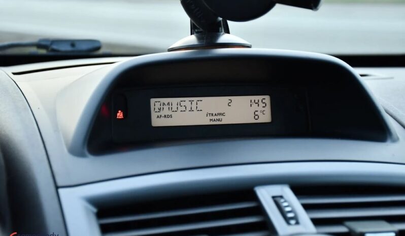 2.0i#135PS#Bixenon#Panorama#Climatronic#ASO#Świeży Import#Gwarancja!!! full