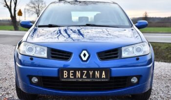 2.0i#135PS#Bixenon#Panorama#Climatronic#ASO#Świeży Import#Gwarancja!!! full