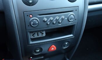 2.0i#135PS#Bixenon#Panorama#Climatronic#ASO#Świeży Import#Gwarancja!!! full