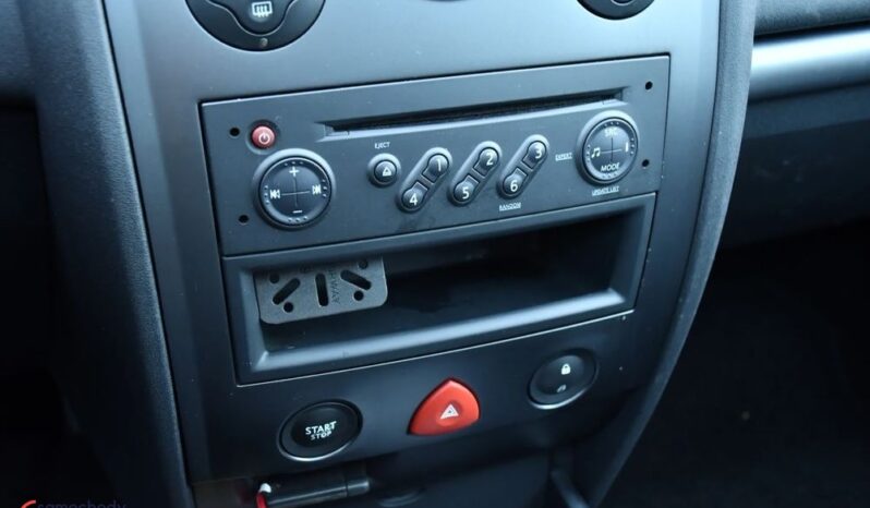 2.0i#135PS#Bixenon#Panorama#Climatronic#ASO#Świeży Import#Gwarancja!!! full