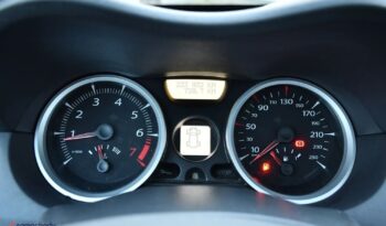 2.0i#135PS#Bixenon#Panorama#Climatronic#ASO#Świeży Import#Gwarancja!!! full