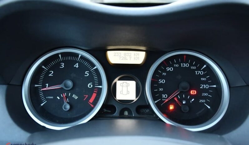 2.0i#135PS#Bixenon#Panorama#Climatronic#ASO#Świeży Import#Gwarancja!!! full