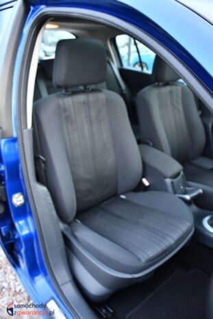 2.0i#135PS#Bixenon#Panorama#Climatronic#ASO#Świeży Import#Gwarancja!!! full