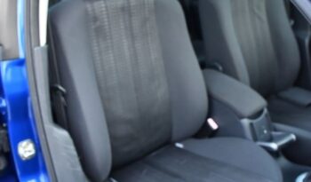 2.0i#135PS#Bixenon#Panorama#Climatronic#ASO#Świeży Import#Gwarancja!!! full