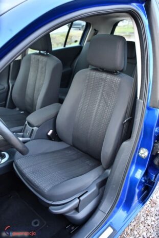 2.0i#135PS#Bixenon#Panorama#Climatronic#ASO#Świeży Import#Gwarancja!!! full