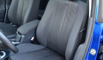 2.0i#135PS#Bixenon#Panorama#Climatronic#ASO#Świeży Import#Gwarancja!!! full