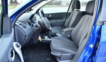 2.0i#135PS#Bixenon#Panorama#Climatronic#ASO#Świeży Import#Gwarancja!!! full