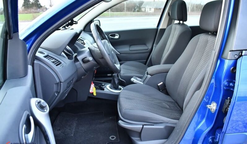 2.0i#135PS#Bixenon#Panorama#Climatronic#ASO#Świeży Import#Gwarancja!!! full