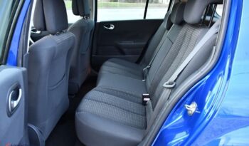 2.0i#135PS#Bixenon#Panorama#Climatronic#ASO#Świeży Import#Gwarancja!!! full