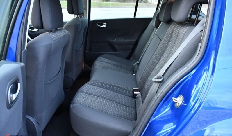 2.0i#135PS#Bixenon#Panorama#Climatronic#ASO#Świeży Import#Gwarancja!!! full