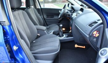 2.0i#135PS#Bixenon#Panorama#Climatronic#ASO#Świeży Import#Gwarancja!!! full