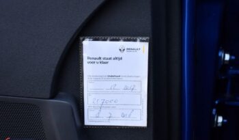 2.0i#135PS#Bixenon#Panorama#Climatronic#ASO#Świeży Import#Gwarancja!!! full